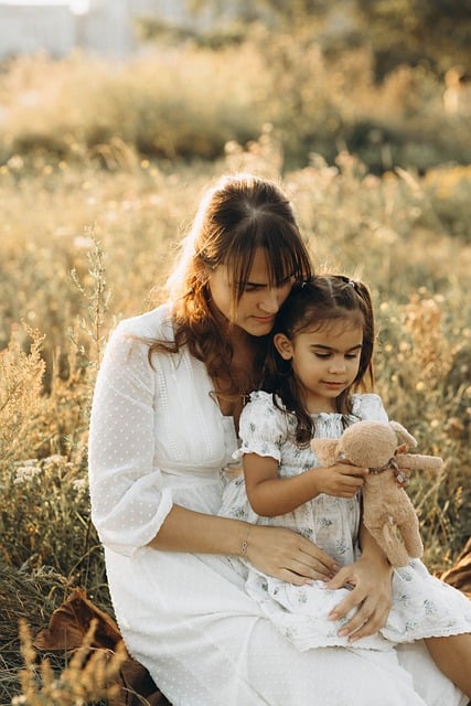 응급 상황이 아닐 때 우리 집 대처법