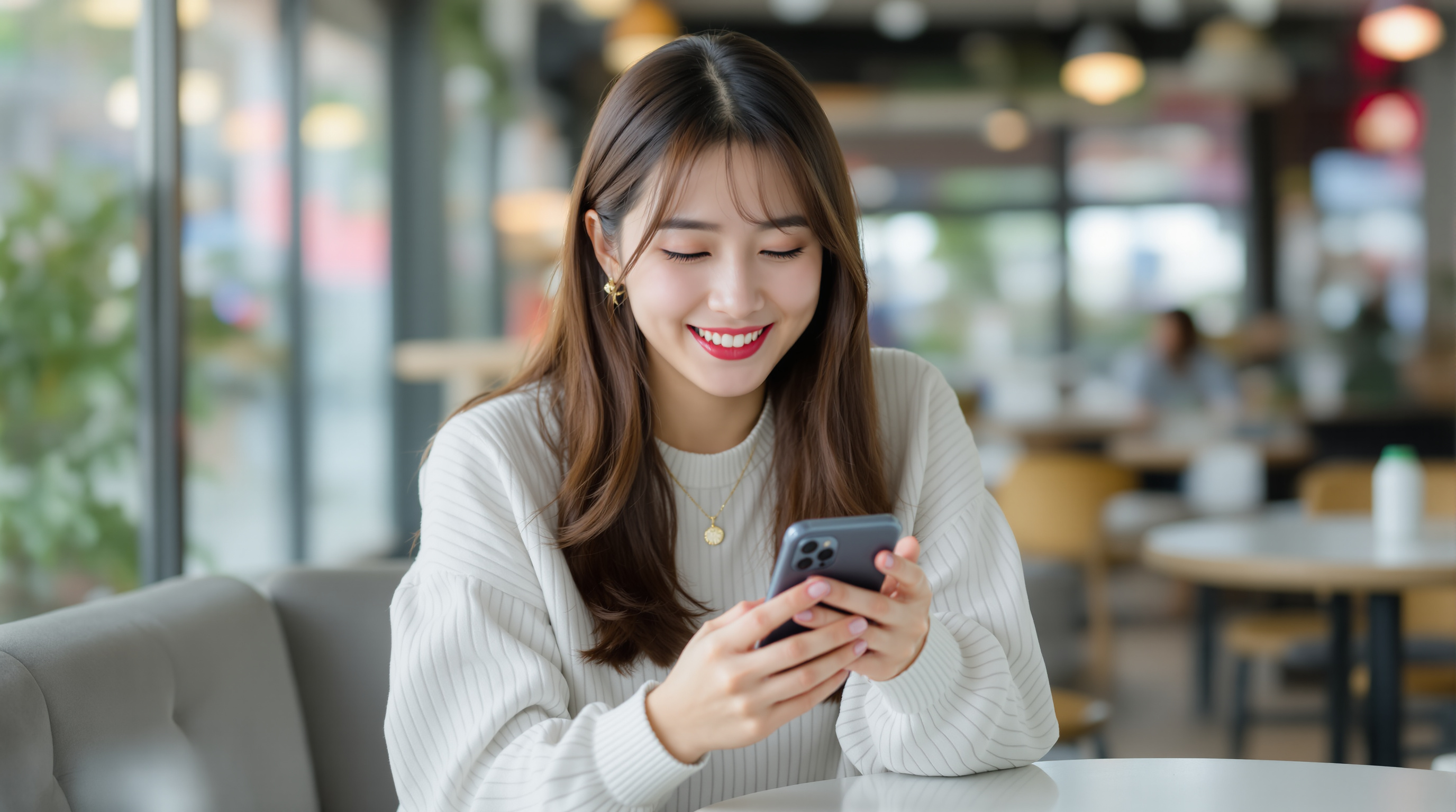 복주머니 참여, 이렇게 하면 돼요!