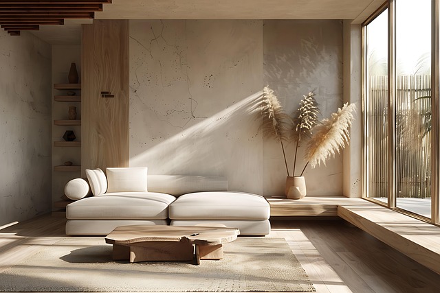 특별한 경험을 주는 커뮤니티 시설들