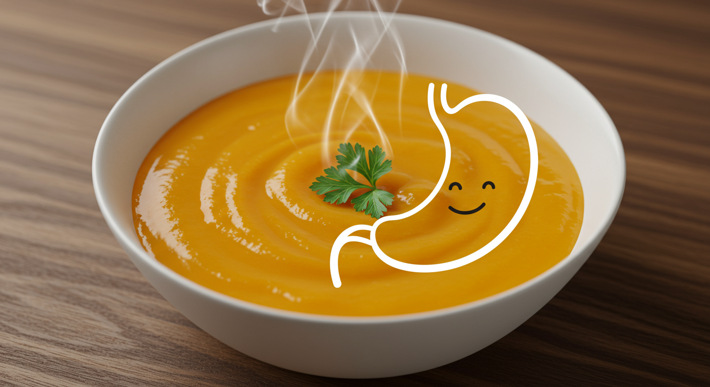 속 편안하게 해주는 소화기 지킴이