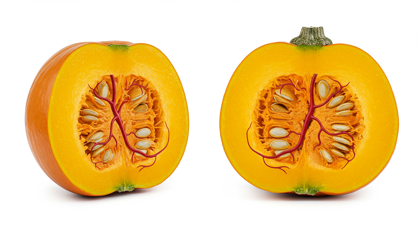 건강한 혈관을 위한 착한 선택