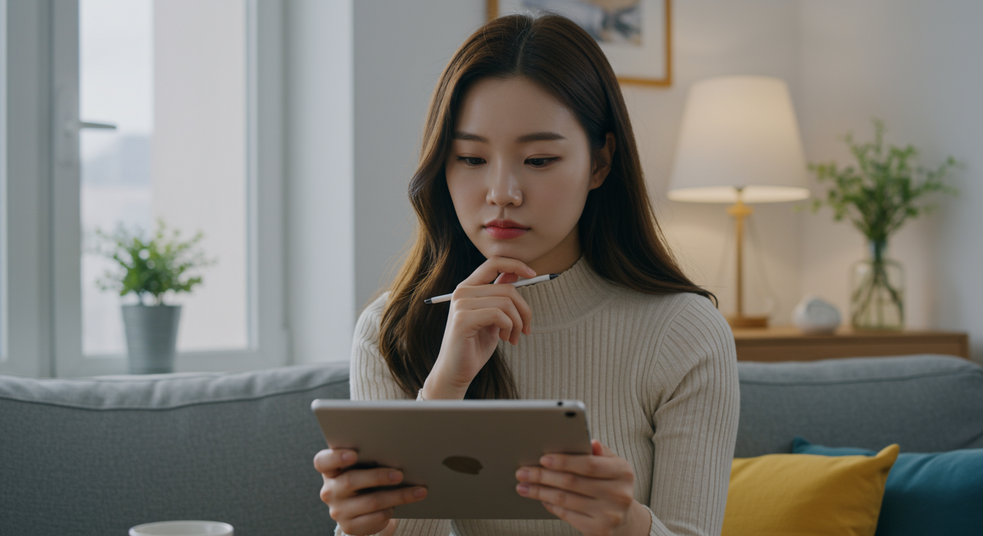 나는 청년내일저축계좌 신청할 수 있을까요? 자격 기준 자세히 보기