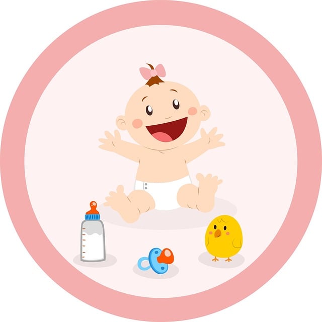 2025년 에버랜드 자유이용권 가격과 시즌별 요금