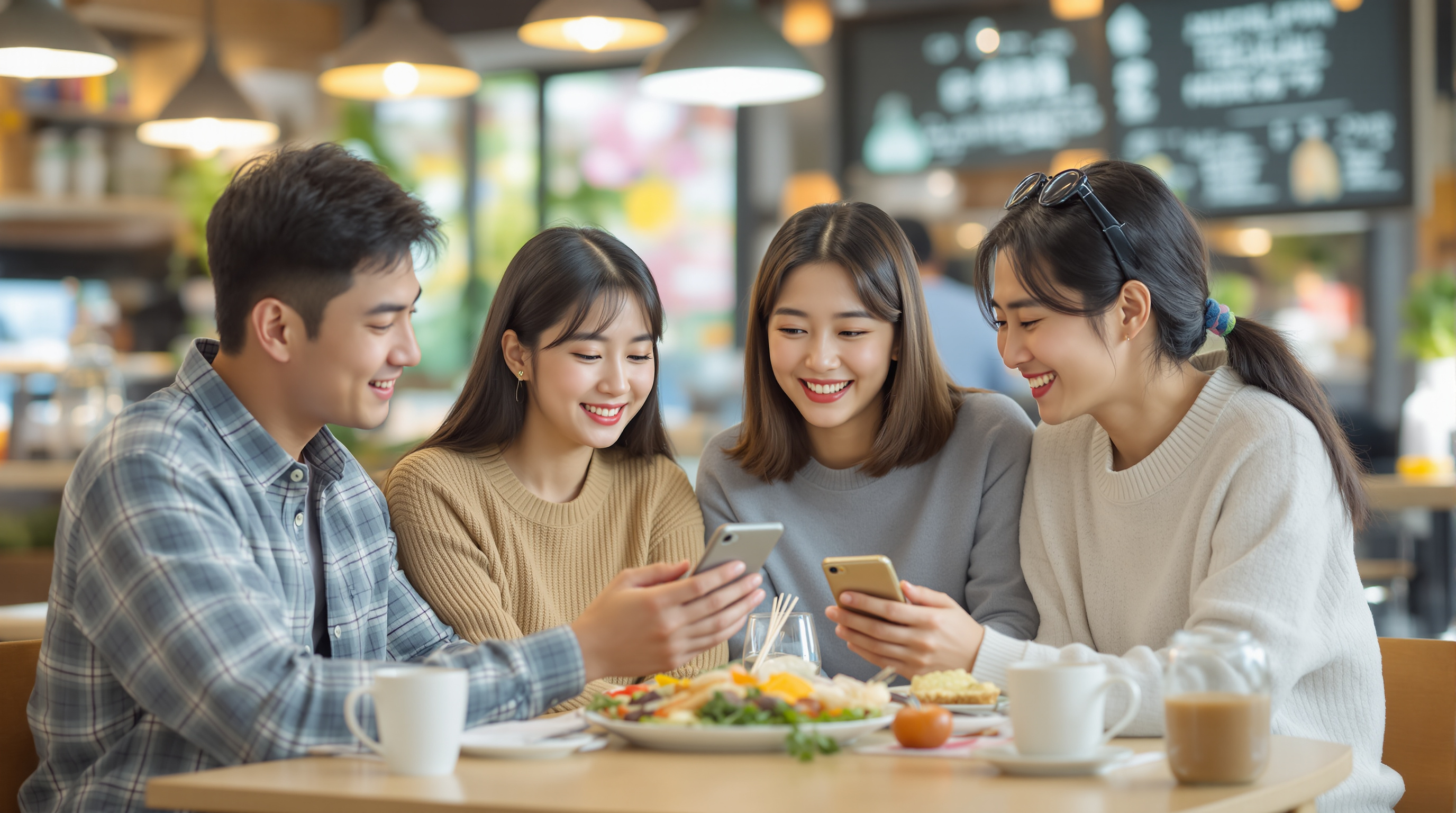 Operating Hours & Best Times to Visit