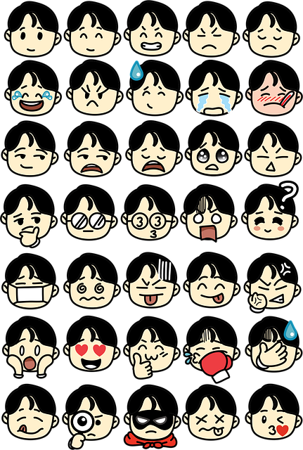 누가, 언제 신청할 수 있나요?