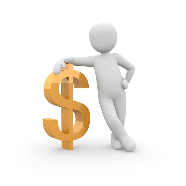 금융 전문가들은 어떻게 볼까요? (글로벌 금융기관 전망)