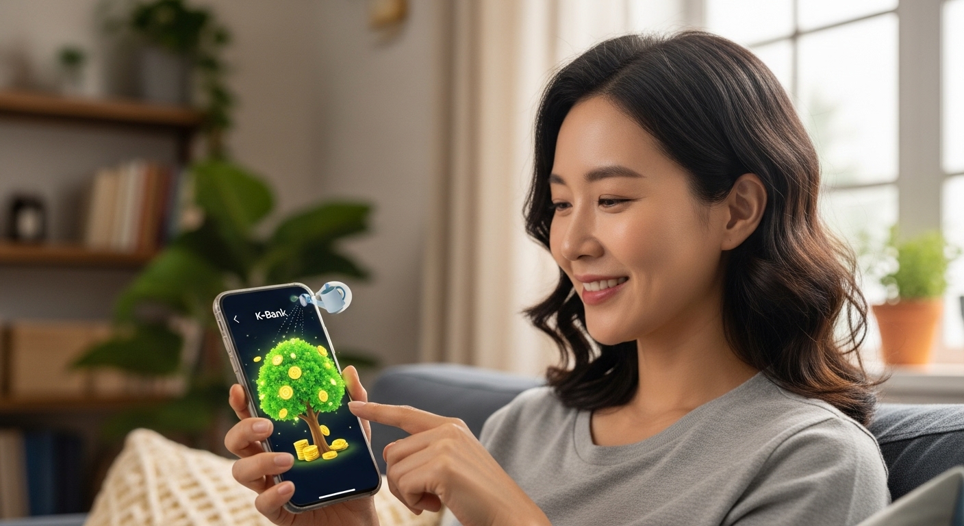 돈나무 키우기, 어떻게 하는 건가요?