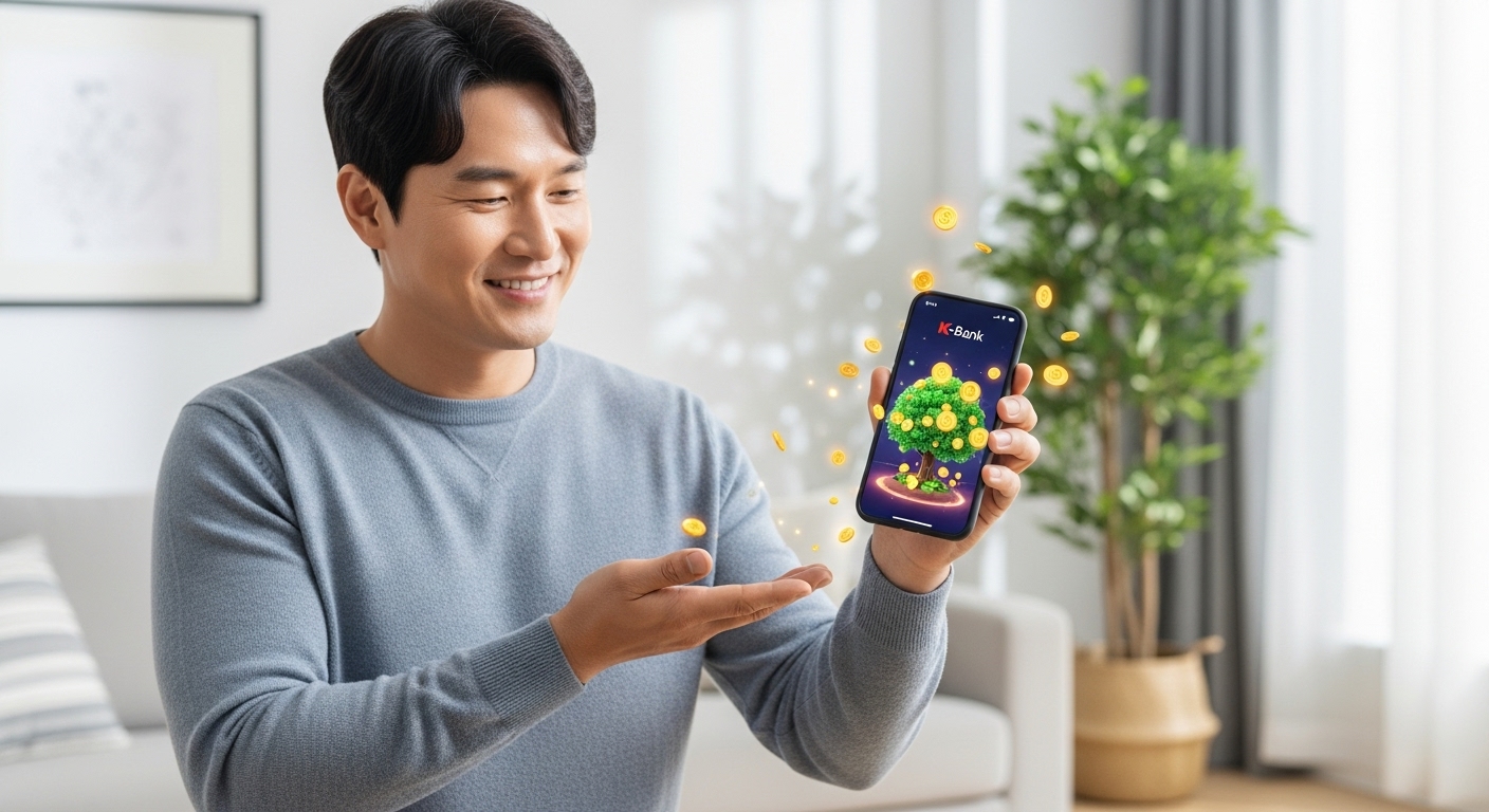 돈나무 키우기, 얼마나 재미있고 효과가 있었을까요?