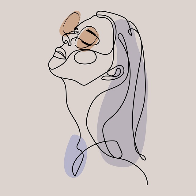 우리 아이 감성 톡톡! 컬러 선택 노하우