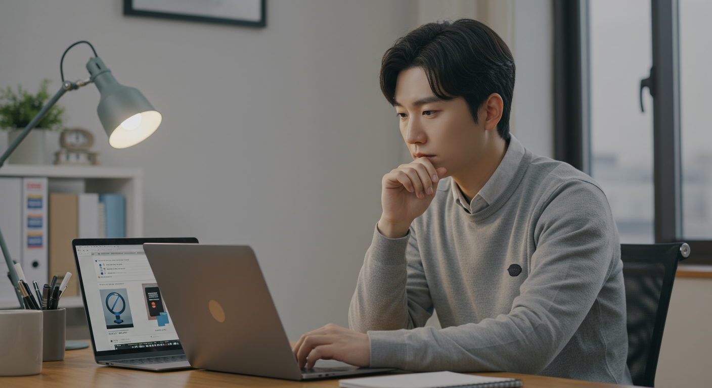 누가 환급받을 수 있나요? 신청 조건 확인해요! 😊