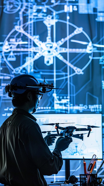 삼성의 폴더블 기술력, 트라이폴드로 꽃피우다