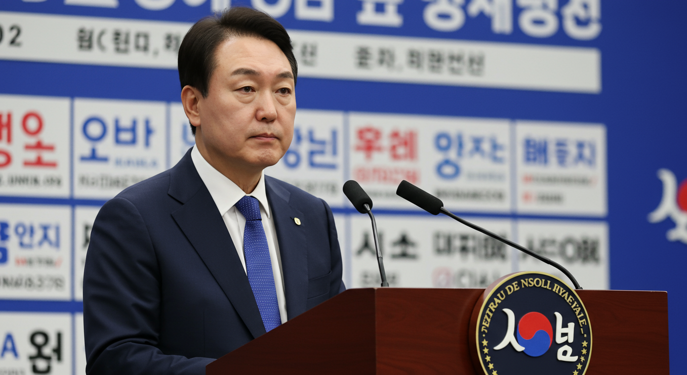 이혼과 재혼이 정치 활동에 미친 영향은?