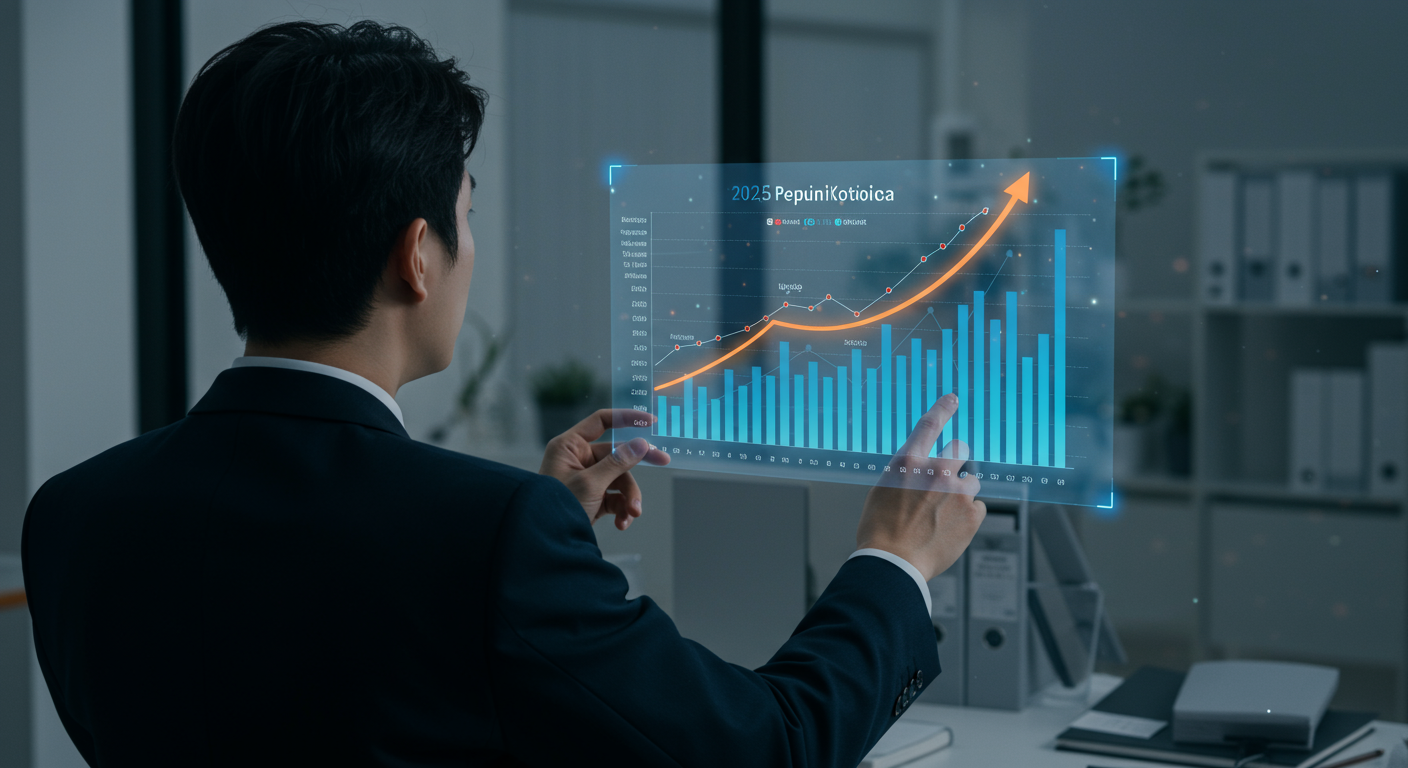 우리나라 폐렴, 요즘은 얼마나 발생할까요?