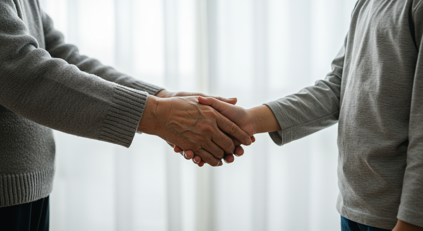 폐렴, 누가 더 조심해야 할까요?