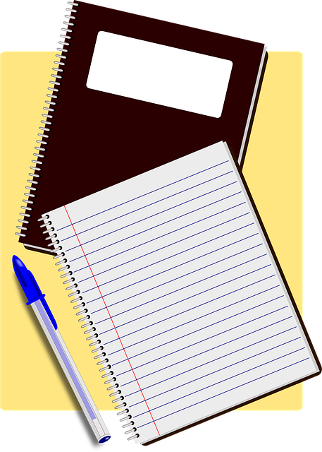 2025년 광안리 드론 쇼 공연 시간과 일정