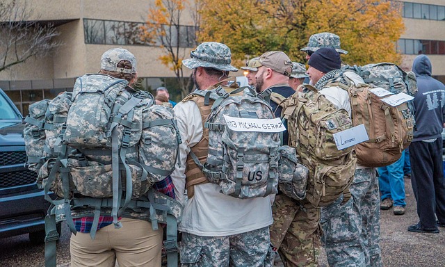 출발 시기별 푸꾸옥 왕복 항공권 최저가 정보 💰