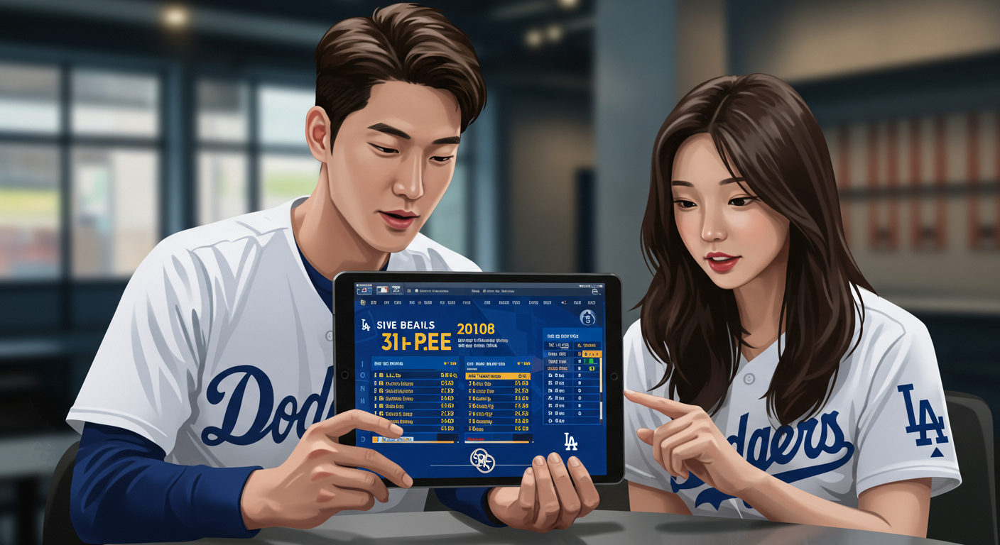 Betting & Expert Predictions: 'Three-peat' Possibility