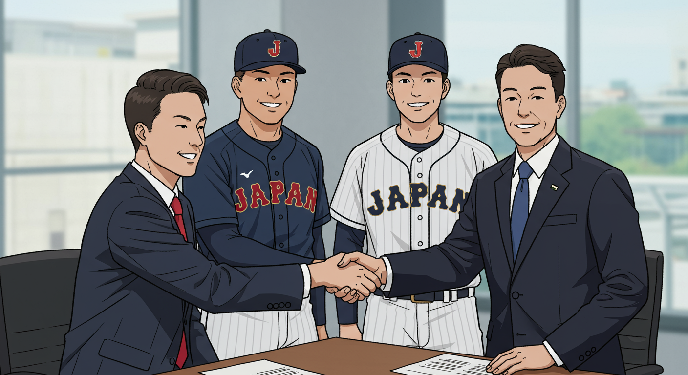 Key Player Contract Status & Retention