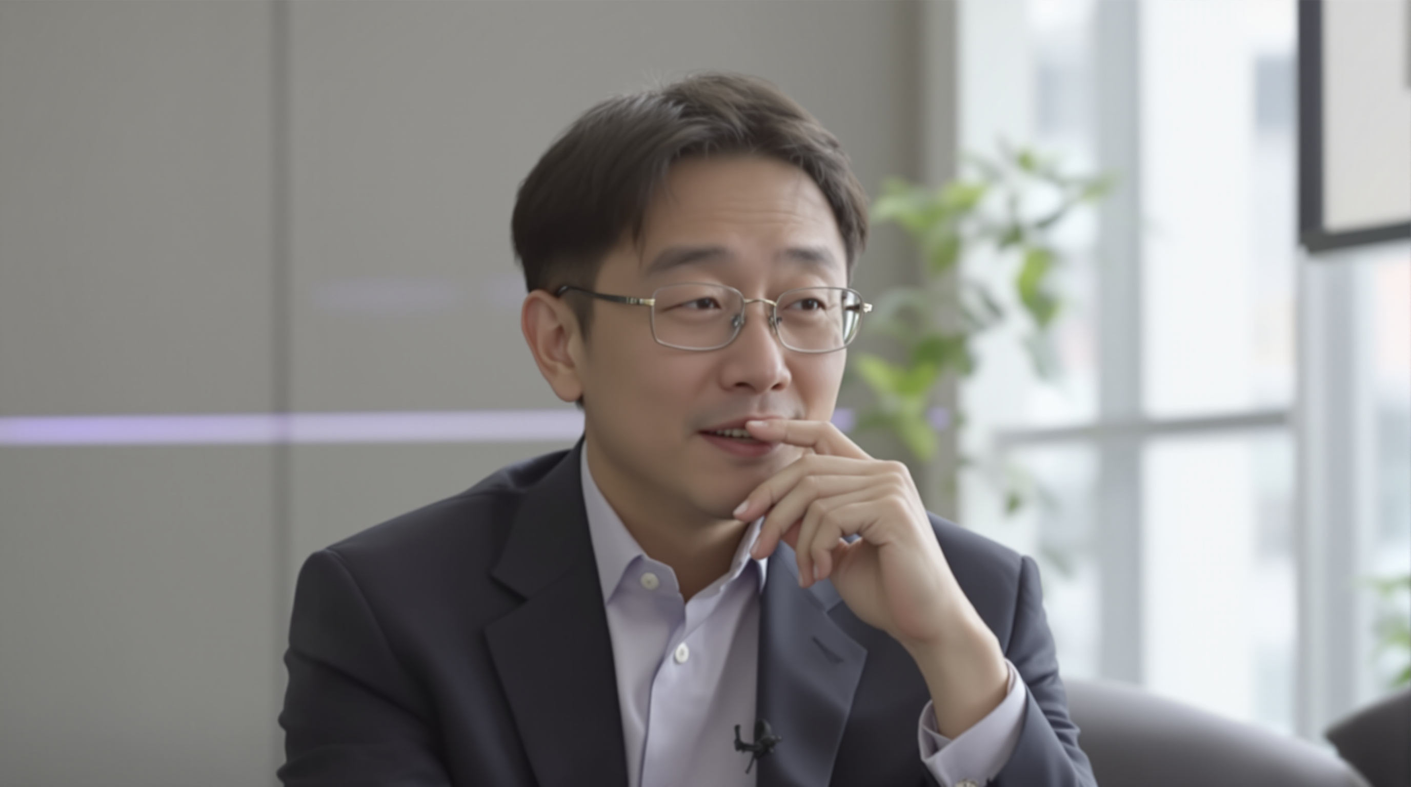 황동혁 감독이 바꾼 오징어게임3 결말의 숨겨진 의미