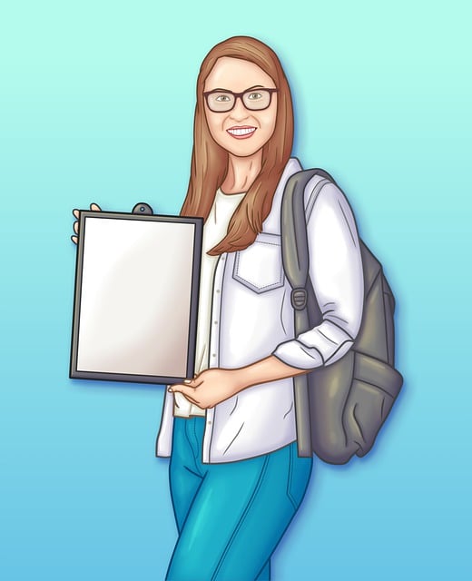 딥페이크의 정의와 기본 개념