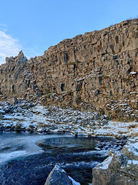 테토 뜻, 과연 무엇일까요? (개념과 배경)
