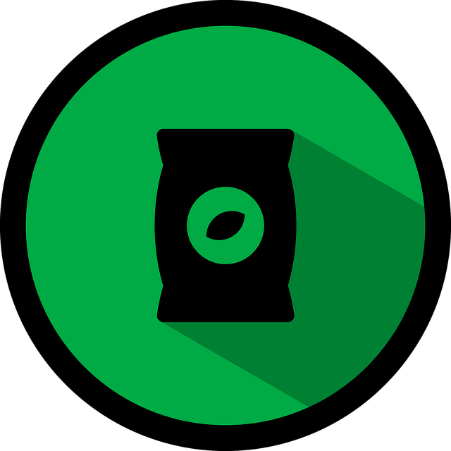 건강한 땅 만들기: 토양 준비와 거름주기 최신 방법