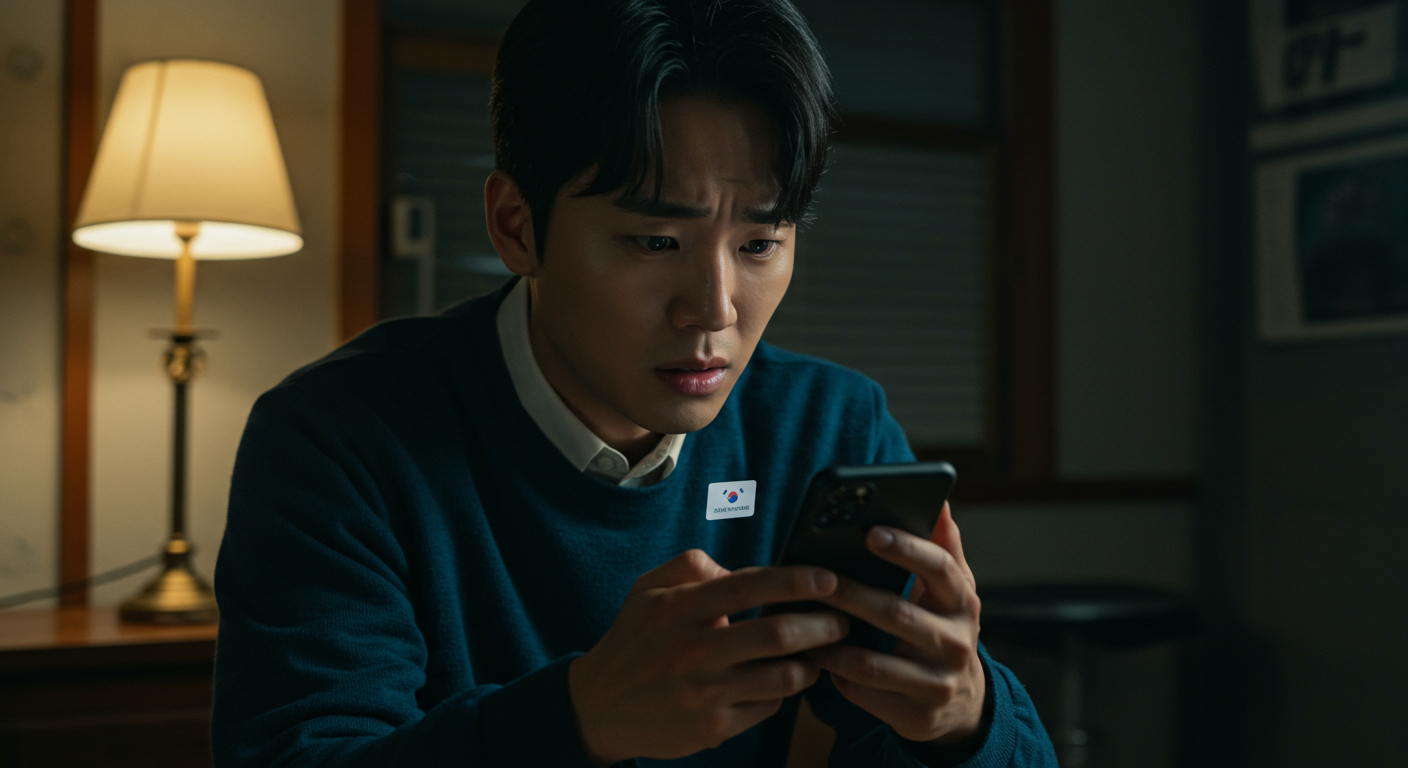 훈련에 못 가면 큰일 나나요? (미이수 시 조치)