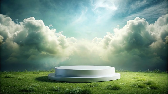 어떤 AI 플랫폼으로 만들 수 있나요?