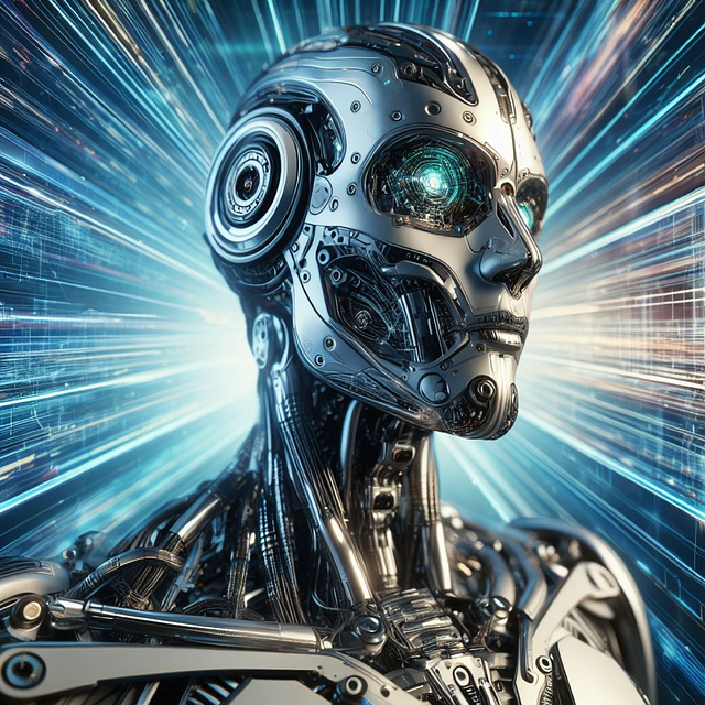 더 전문적인 춤! 챗 GPT와 뮤직뮤직 앱 활용