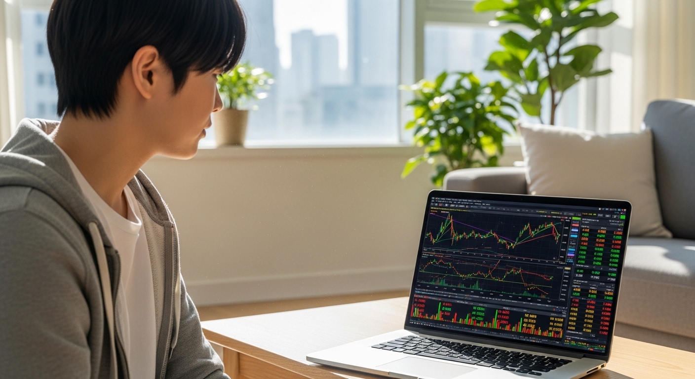 현재 국내 금시세, 얼마나 할까요?