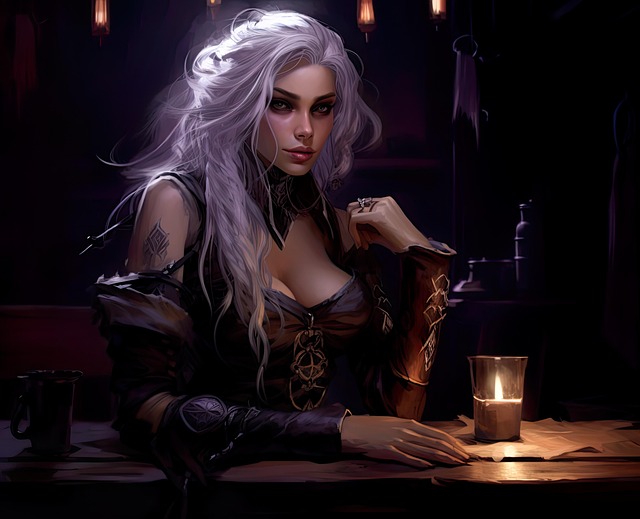 우리 몸의 숨은 영웅, 알부민의 중요성