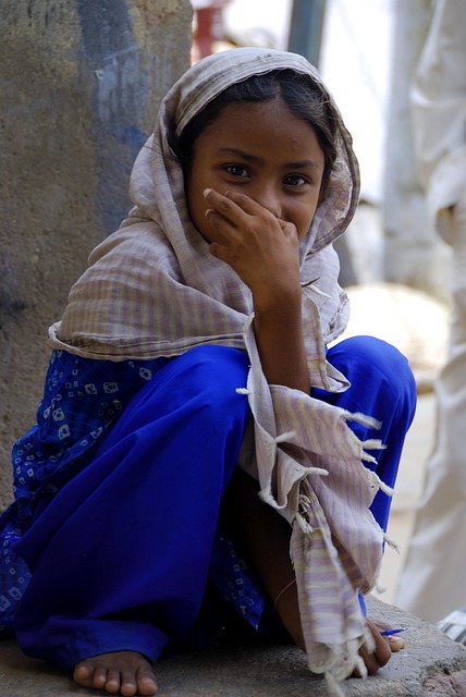 29기 연상연하 특집 출연진을 소개해요!