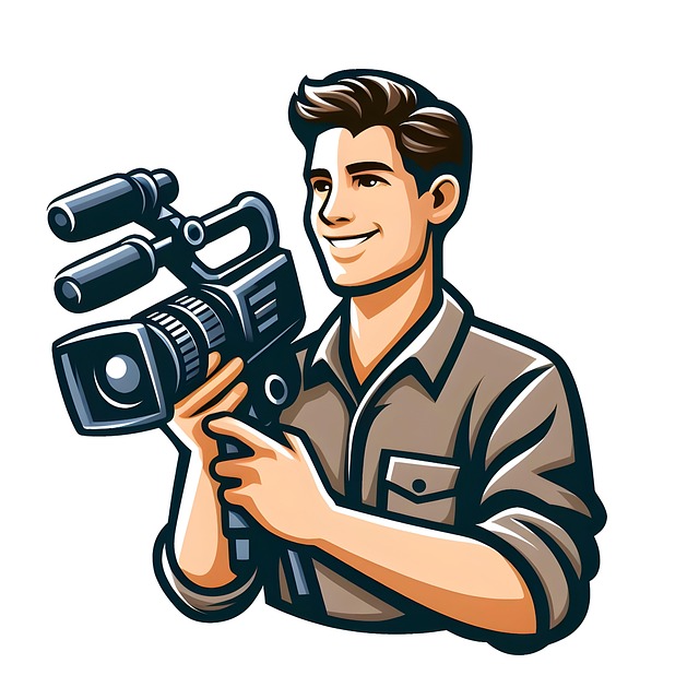 29기 솔로남녀의 두근두근 첫 선택과 인기 분석