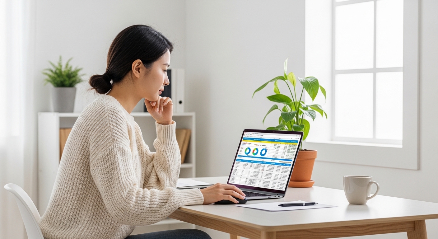 2026년, 내가 받을 수 있을까? (소득 요건 기준)