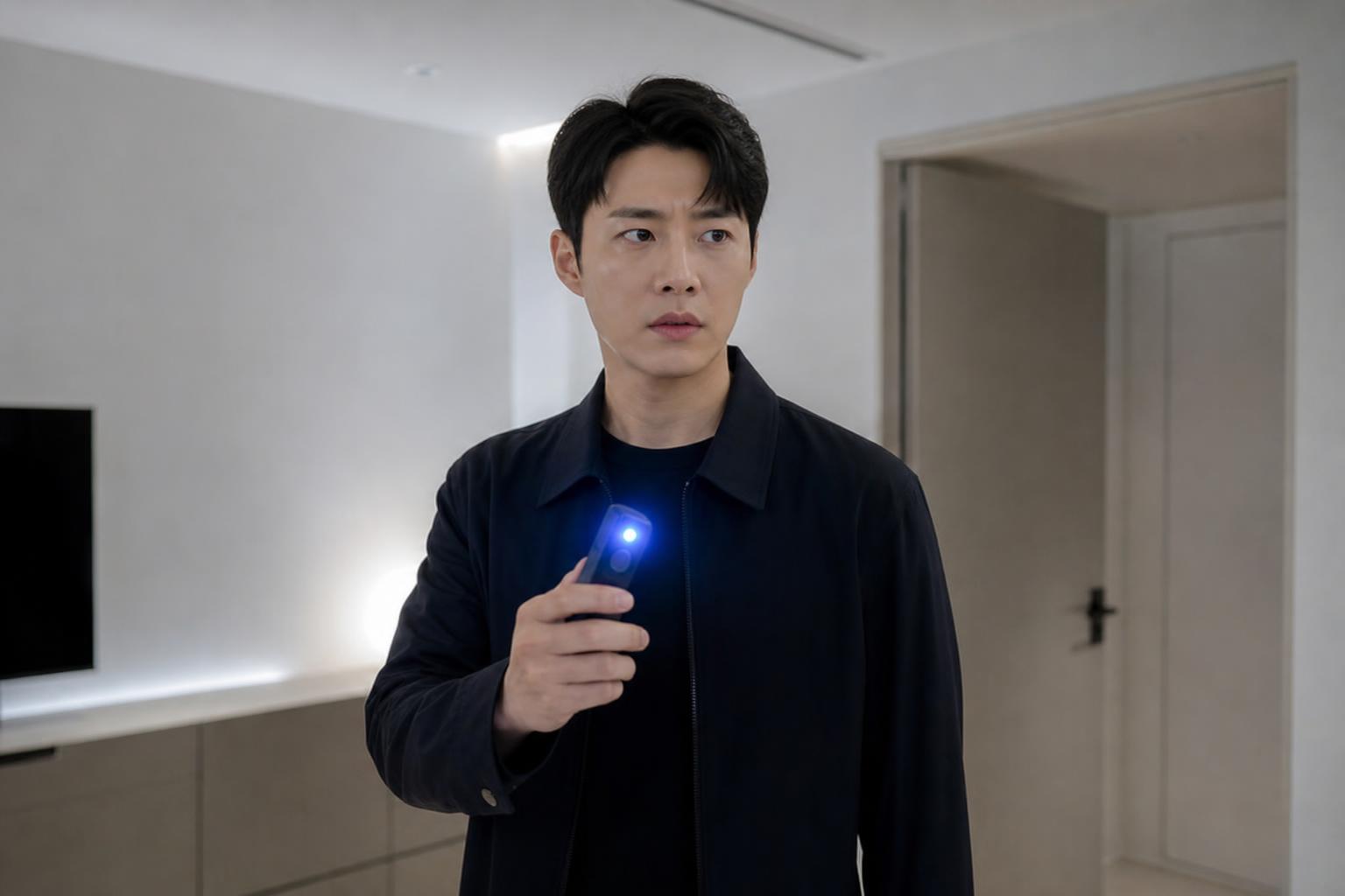 불법촬영탐지기란 무엇인가요?