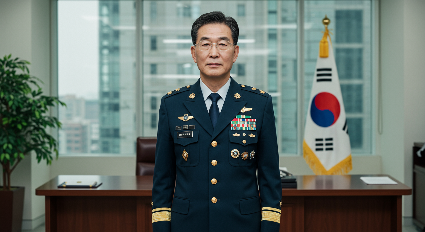 나라를 이끄는 리더로! 주요 자리와 진급 이야기