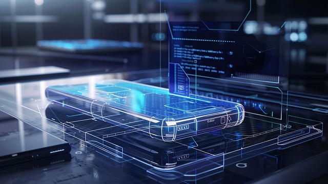 갤럭시 S26 시리즈: 어떤 변화를 가져올까요?