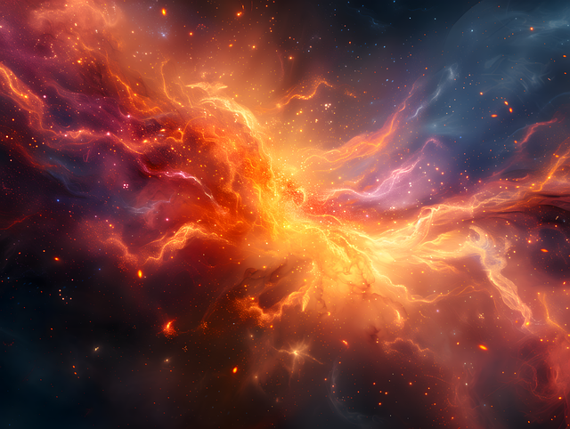 새로운 디자인과 다채로운 색상, 미리보기!