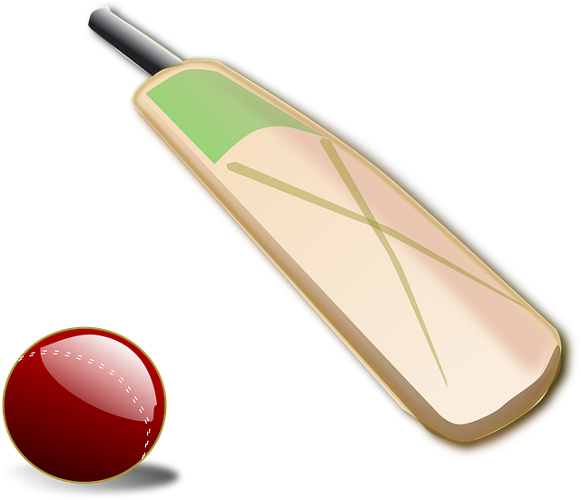 오타니 선수의 엄청난 활약! 다저스 공격의 중심