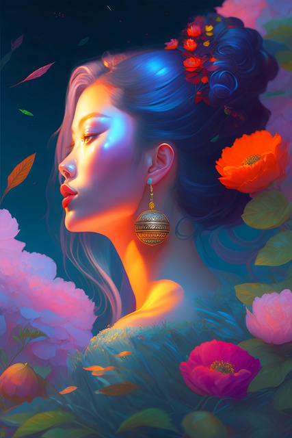 월드시리즈 MVP 야마모토, 다저스 3승의 주인공!