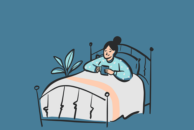 여성에게 더 흔한 신우신염, 어떤 증상일까요?