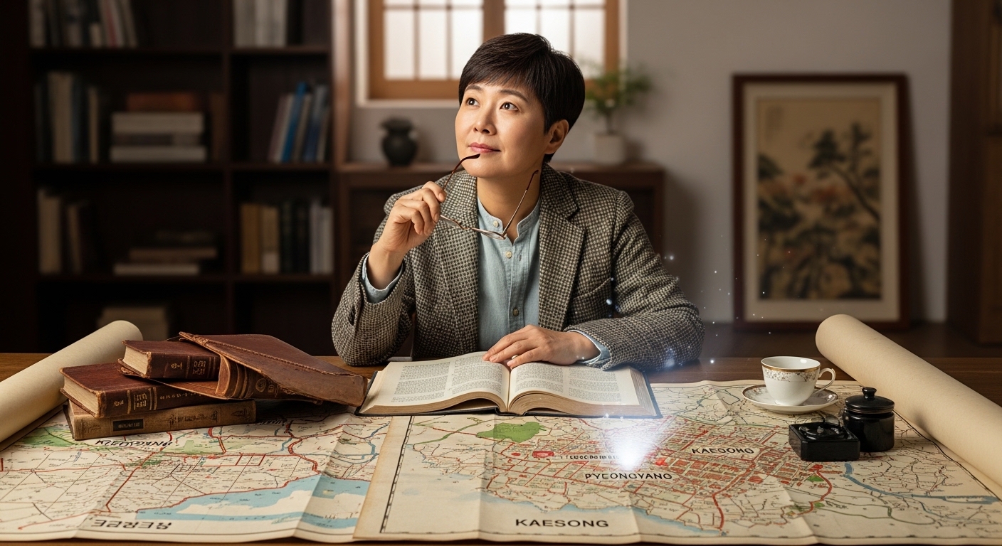 닭복탕은 어디서 시작되었을까요?