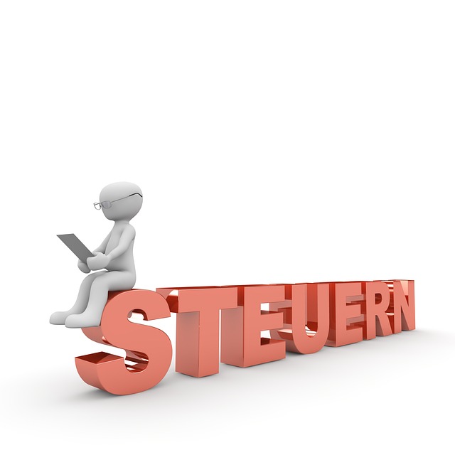 세금 안 내는 월급 항목이 있다고요?