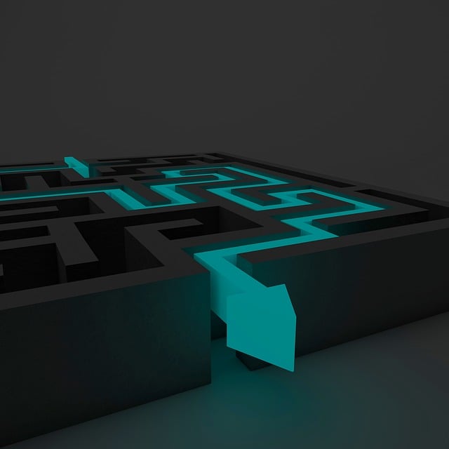 오래가는 아름다움, 롱제비티 뷰티와 리쥬란