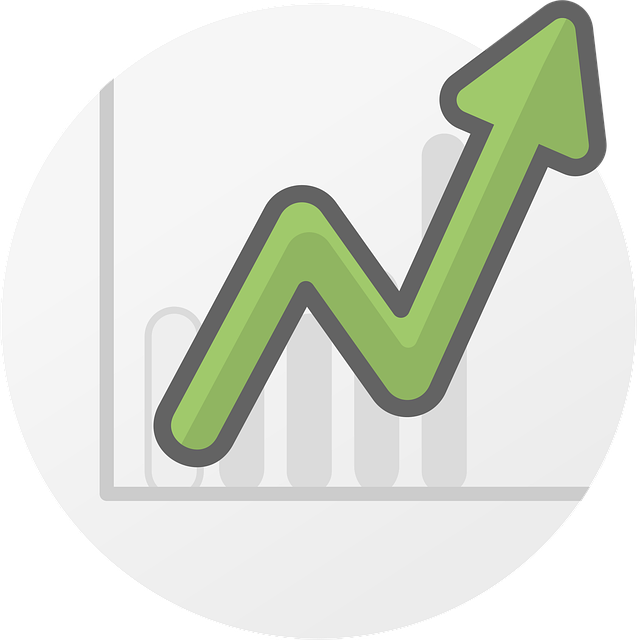 깜짝 놀랄 만한 엔비디아 2분기 실적!