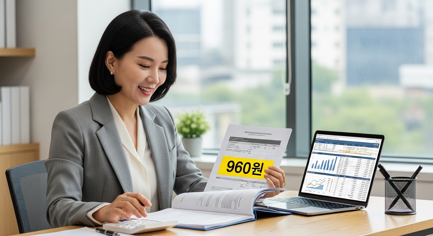 지원금은 얼마나, 어떻게 받을 수 있나요?