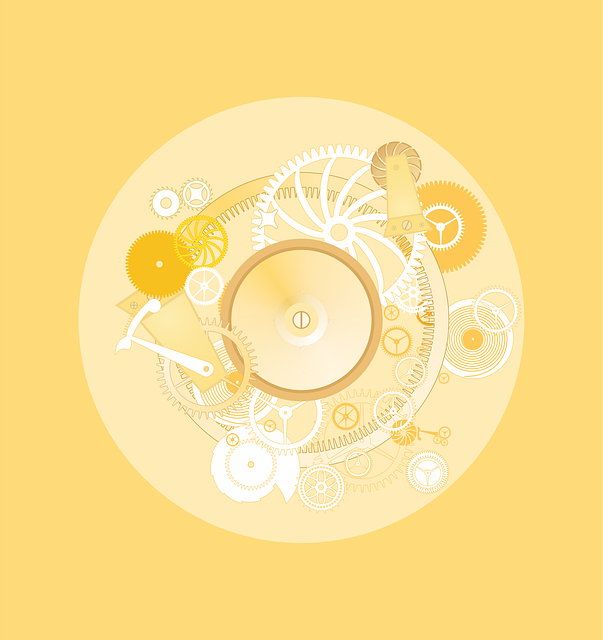 피코토닝, 어떻게 내 피부를 좋게 만드나요?