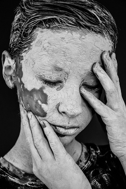 어떤 분들이 아비쥬 피코토닝을 받으면 좋을까요?