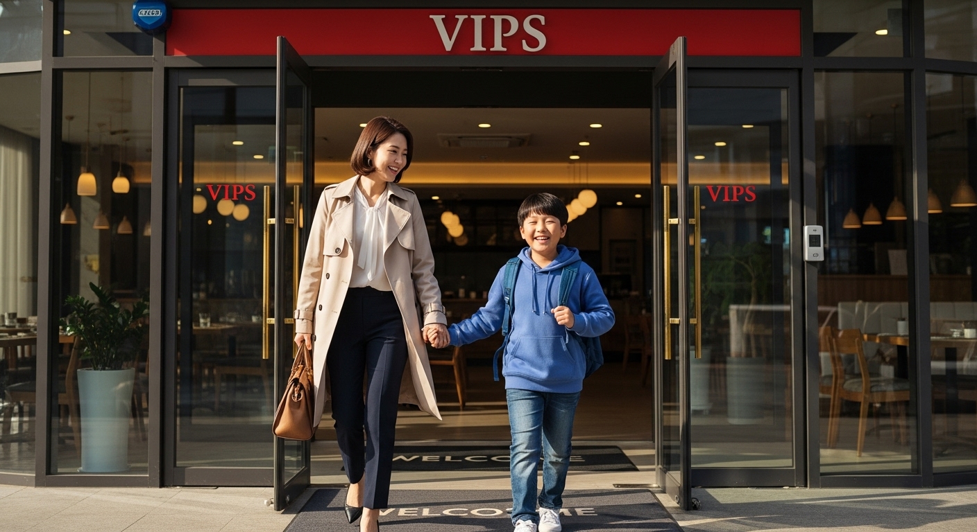 시간대별 요금 차등 제도