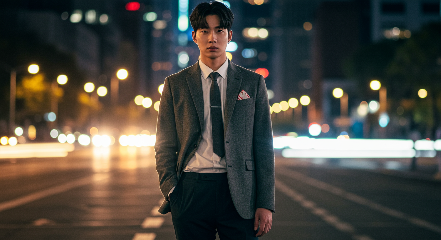 하이브리드 웨어, 애프터 프레이의 특별한 철학